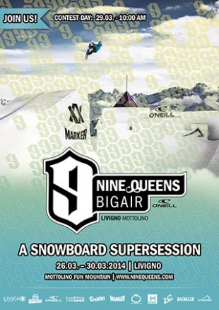 9NineQueens_poster_livigno_snb