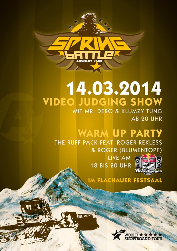 Flyer_spring-battle