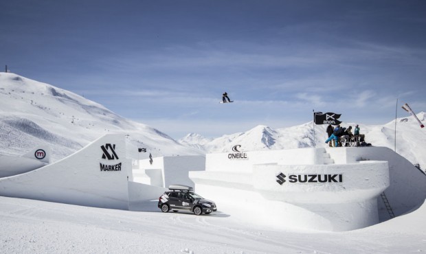 Foto: Nikolas Khurana