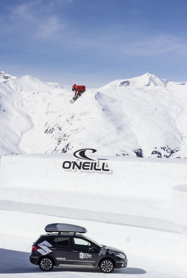 Foto: Nikolas Khurana