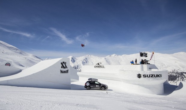 Foto: Nikolas Khurana