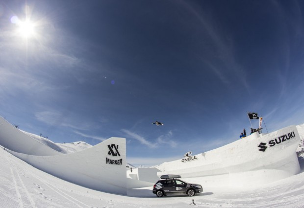 Foto: Nikolas Khurana