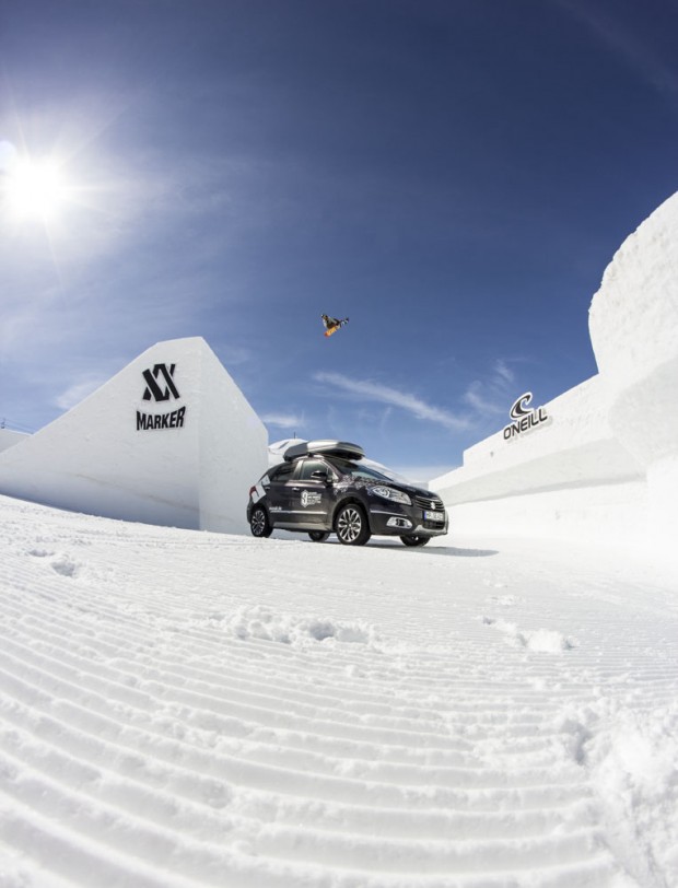 Foto: Nikolas Khurana