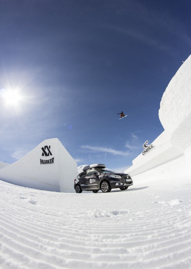 Foto: Nikolas Khurana