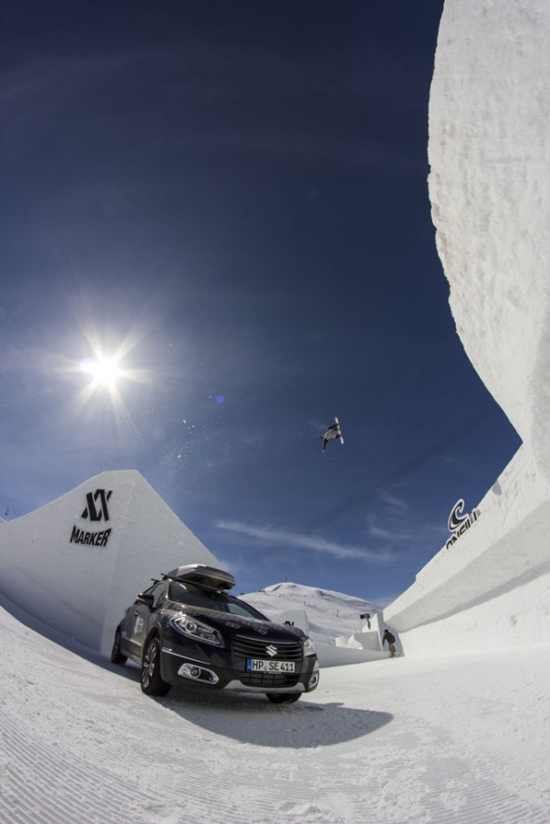 Foto: Nikolas Khurana