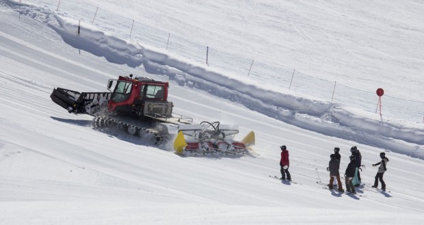 Foto: Nikolas Khurana