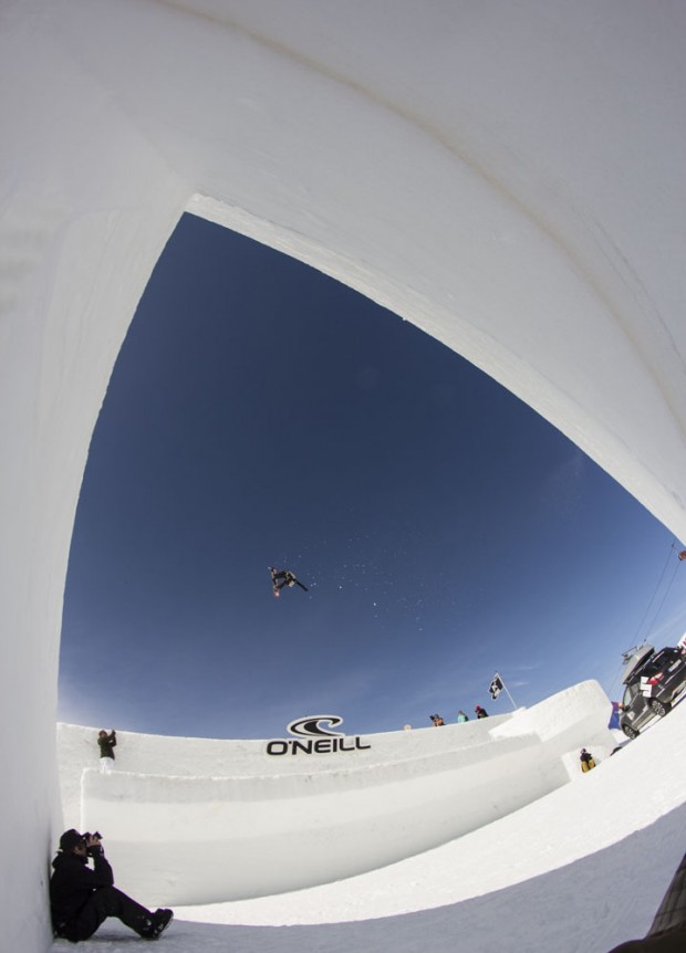 Foto: Nikolas Khurana