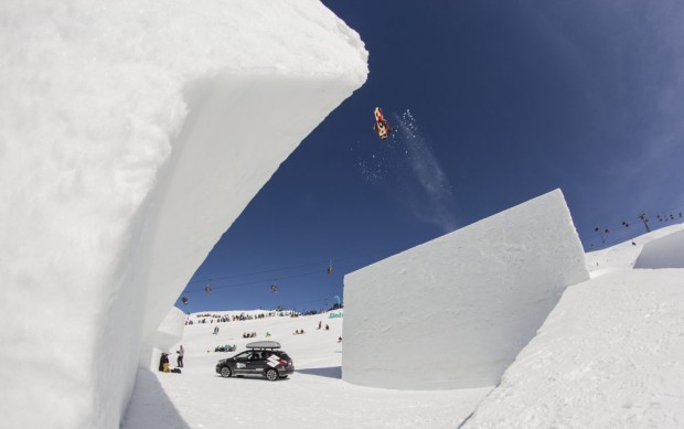 Foto: Nikolas Khurana