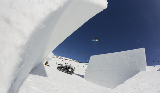 Foto: Nikolas Khurana