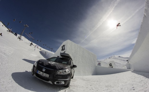 Foto: Nikolas Khurana