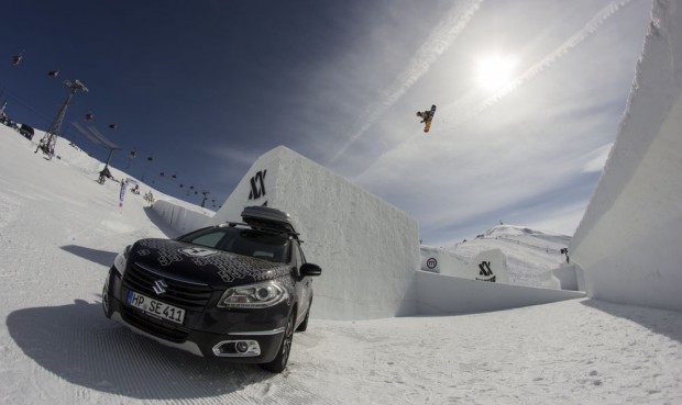 Foto: Nikolas Khurana