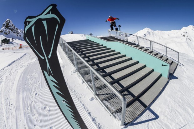 NSH_photo_04_cyril_mueller_rider_kevin_backstrom_96dpi