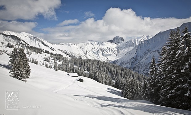 O'Neill©MirjaGeh,com_710