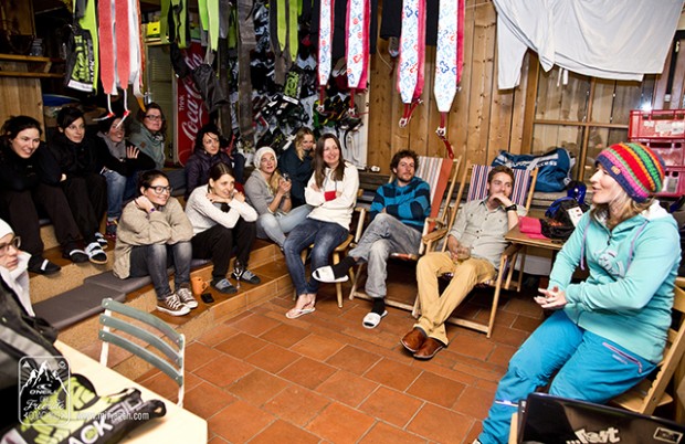 O'Neill©MirjaGeh,com_733