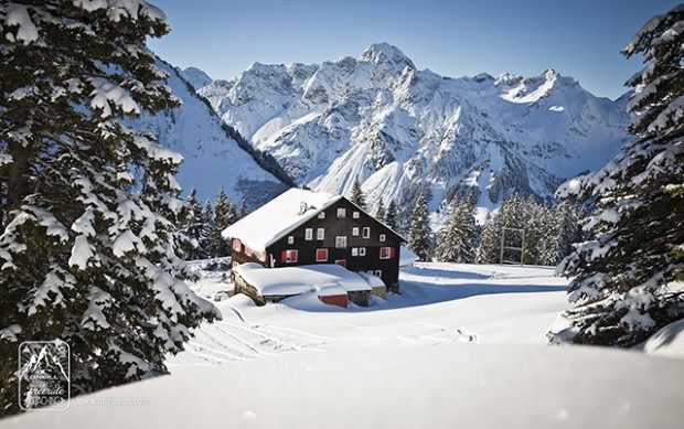 O'Neill©MirjaGeh,com_745