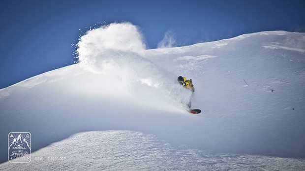 O'Neill©MirjaGeh,com_780