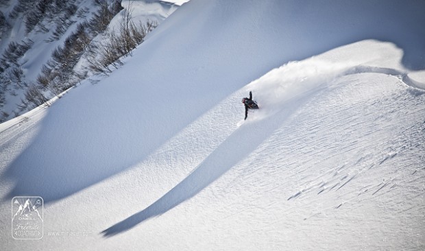 O'Neill©MirjaGeh,com_794