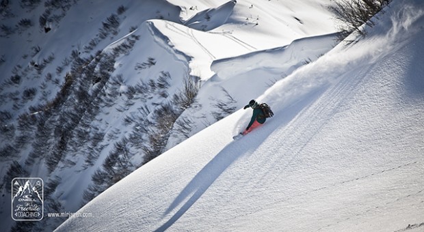 O'Neill©MirjaGeh,com_800