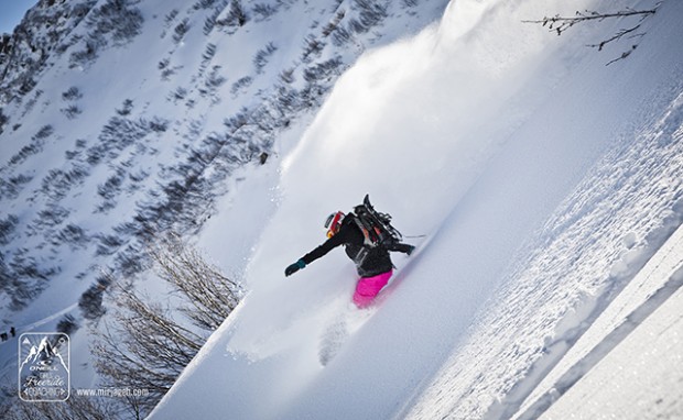 O'Neill©MirjaGeh,com_817