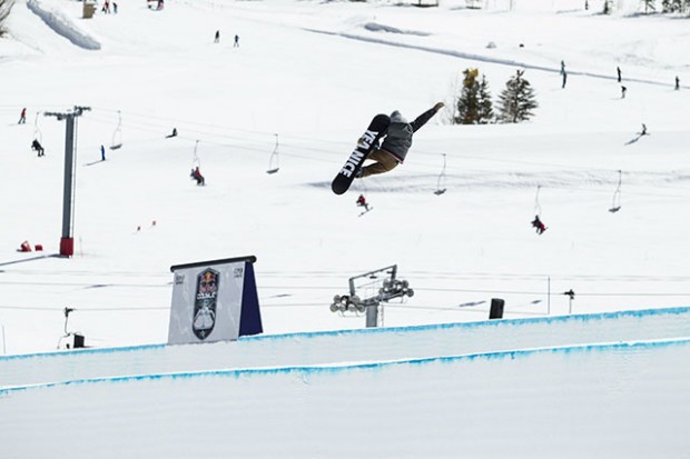 © Red Bull Media House