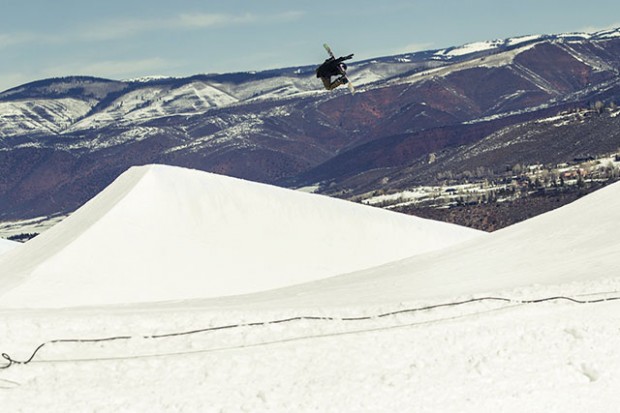 © Red Bull Media House