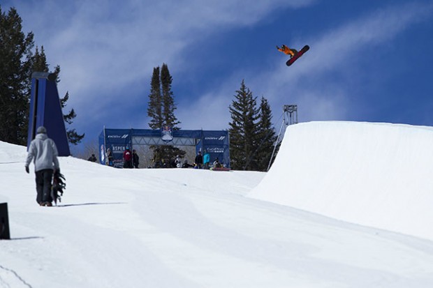 © Red Bull Media House