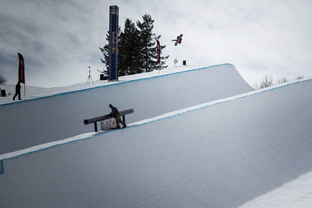 © Red Bull Media House