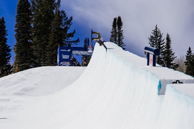 © Red Bull Media House