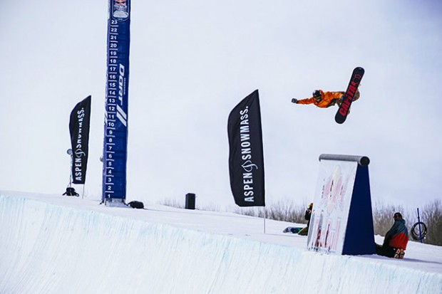 © Red Bull Media House