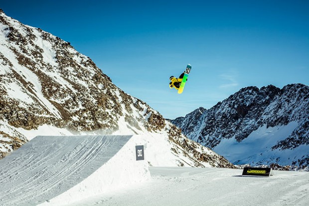 SZ_photo_01_stefan_eigner_rider_unknown_72dpi