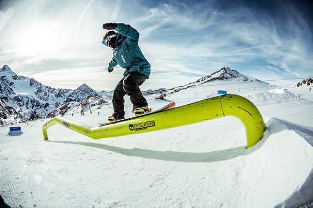 SZ_photo_03_stefan_eigner_rider_unknown_72dpi