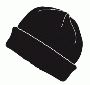 beanie