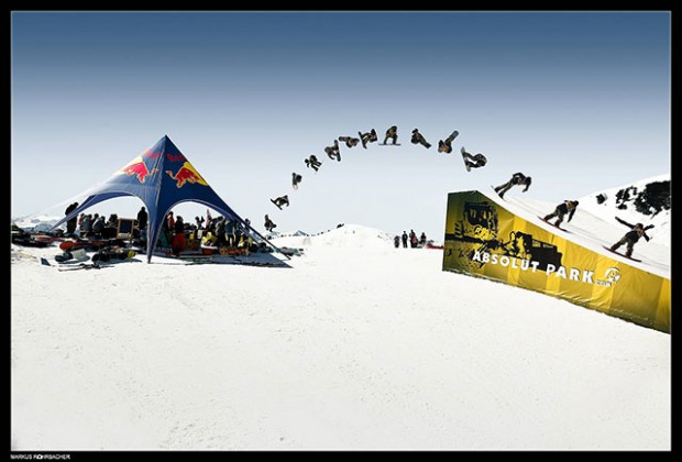 Clemens Schattschneider