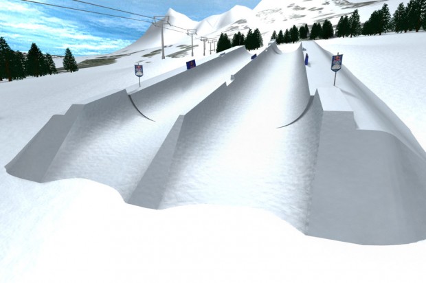 double-pipe-bottom-looking-up-the-pipe