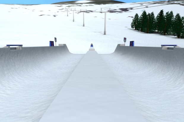 double-pipe-center-spine