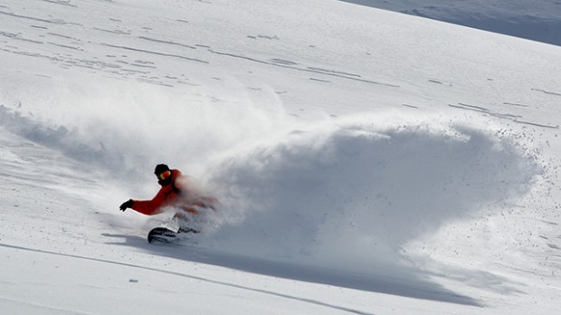 silvretta_montafon_tyler_chorlton(2)