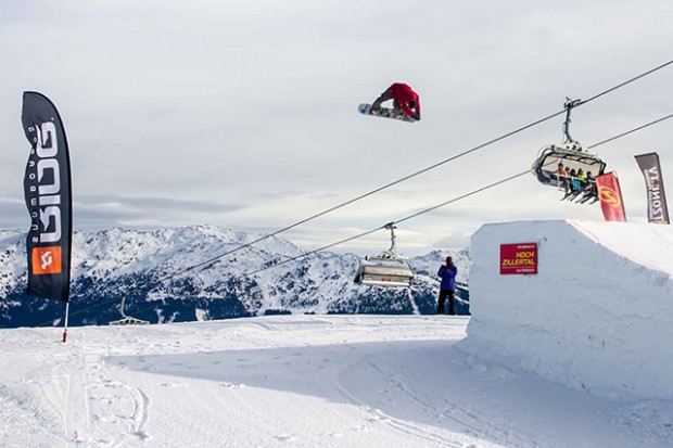 zvr_hochzillertal_day2_hochzillertal_tom_tramnitz_by_matt_mchattie