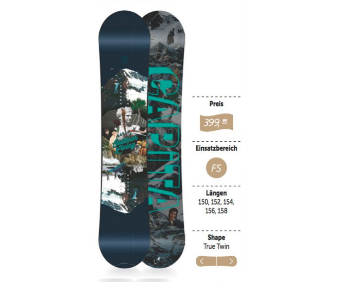 Capita--Outdoor-Living