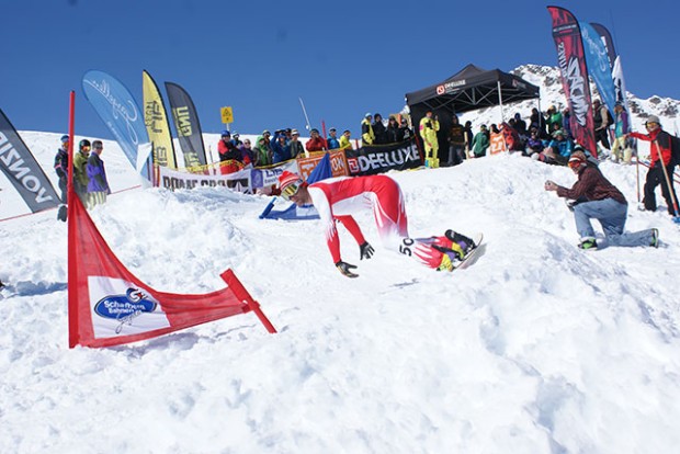 Eric Themel; Foro: Judith Gibert Lopez