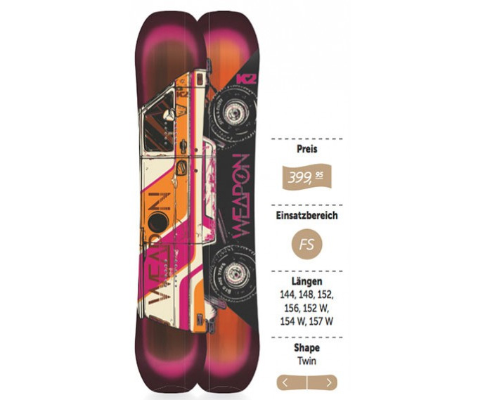 K2--World-Wide-Weapon