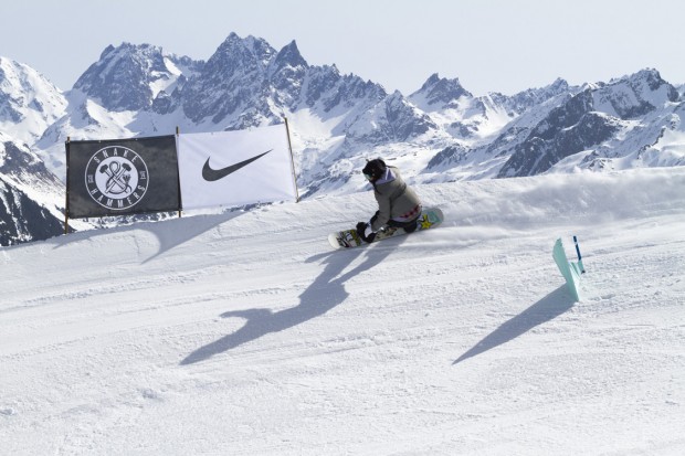 NSH_photo_03_cyril_mueller_rider_spencer_o´brien_96dpi