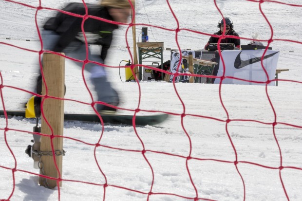 NSH_photo_07_cyril_mueller_rider_sani_alibabic_96dpi