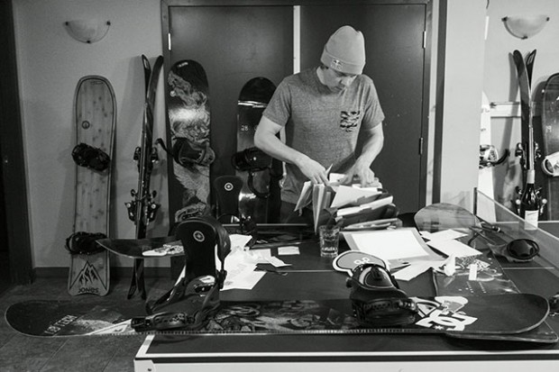 © Red Bull Media House