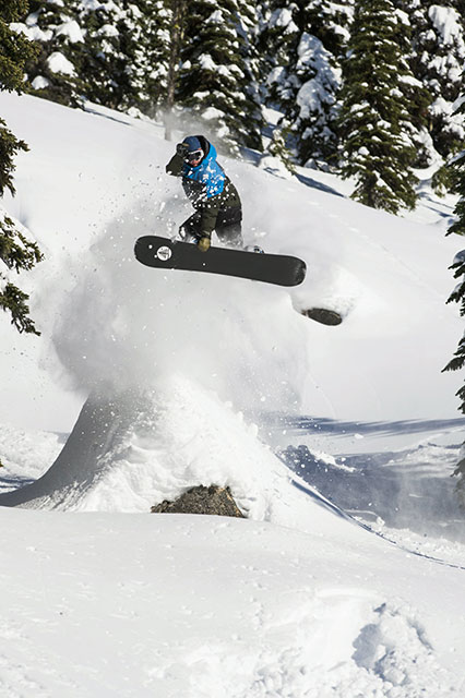 © Red Bull Media House