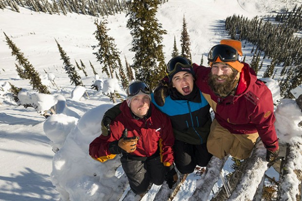 © Red Bull Media House