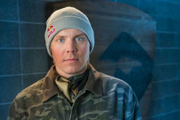 © Red Bull Media House