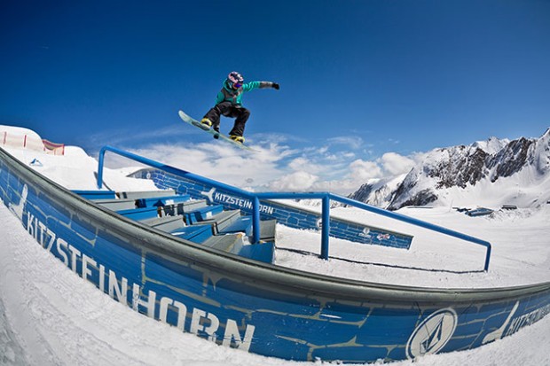 RedBullSHR3D_Kaprun_AnnaGyarmati-©MirjaGehRedBullContentPool_1