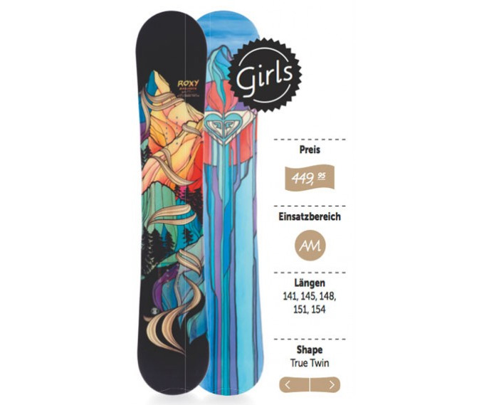 Roxy--Radiance-C2-BTX