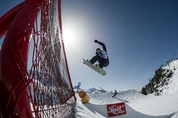 SPOTIVAL_THEJAM_RudiJanda.4thmen