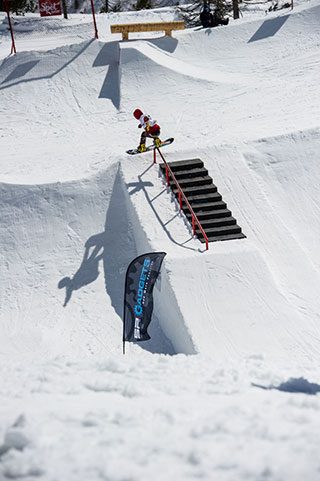 SPOTIVAL_THEJAM_SiimAusnison